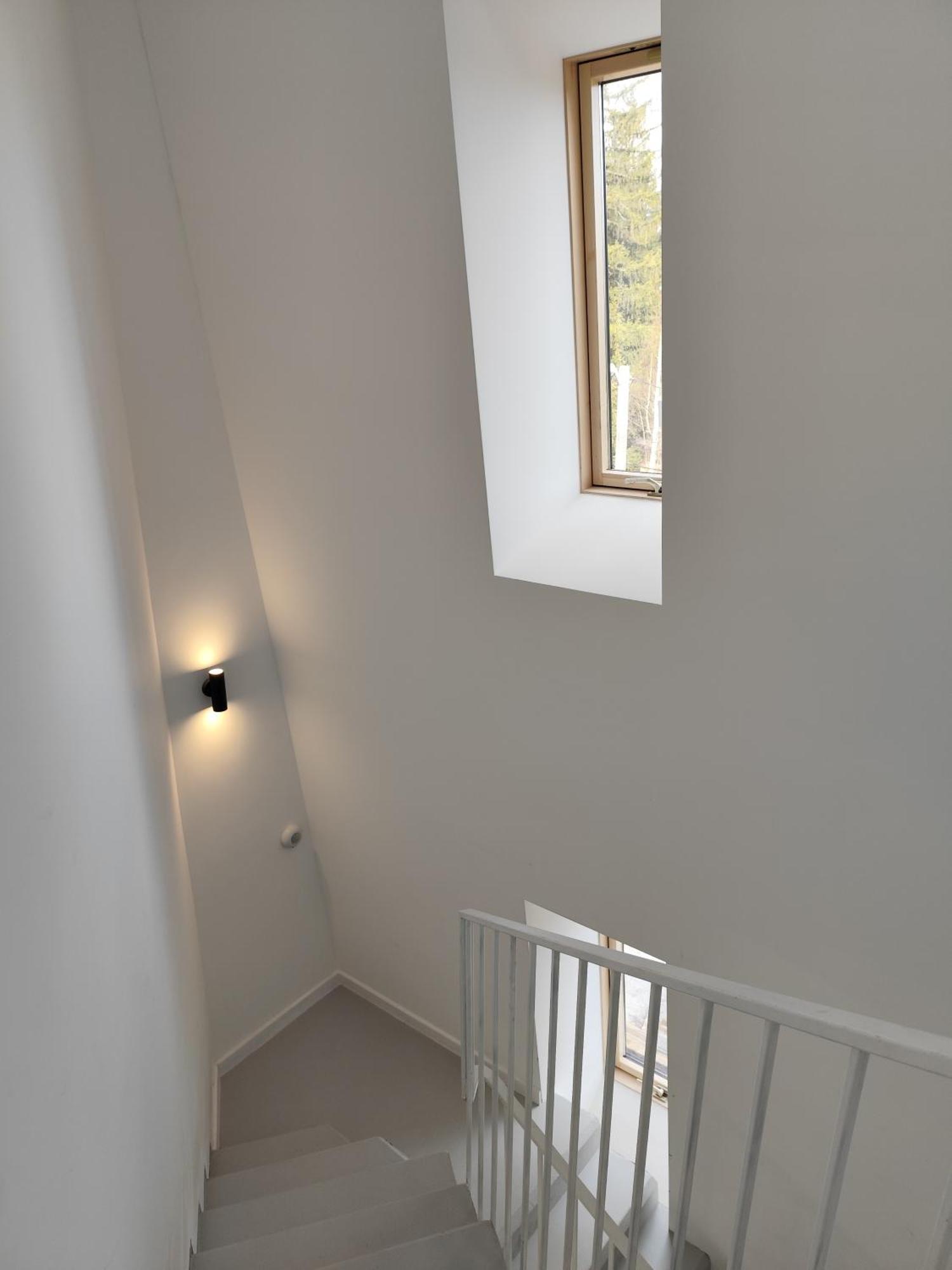 Vila Plava Zlatar Brdo Exterior foto
